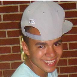 Filho de Deus , Follow ? .. TeeAmoo Mt: @Esttelax_gs