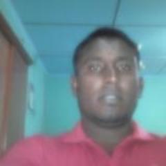 I'm Maseeh Ali from Maldives and working in the Maldives Customs Service.My hobby is playing footbal.I am a cool calm and very friendly person.