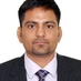 Manu Aul (@manuaul) Twitter profile photo