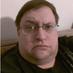Why is the sleep always gone??? (@darthsilentbob) Twitter profile photo