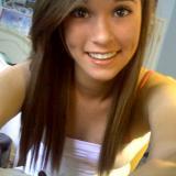 just me. follow me!3