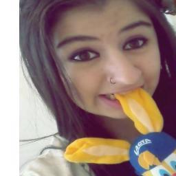 nada a declarar