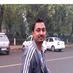 Gaurav Sanwal (@sanwalgaurav) Twitter profile photo
