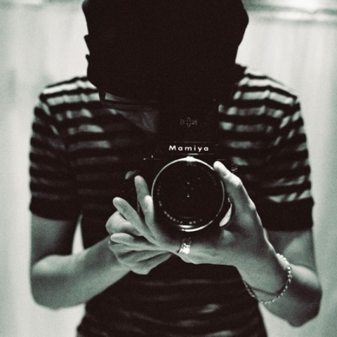 gybba's profile picture. 100 years of choke