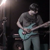 Oscar Puentes (@oscarpuentes) 's Twitter Profile