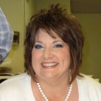 sherry goodrum - @sherry_goodrum Twitter Profile Photo