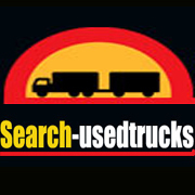 searchusedtruck Profile Picture