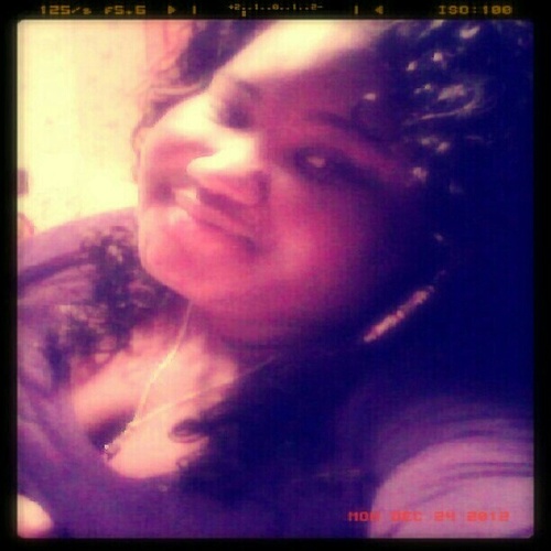 https://t.co/JlSQMMkXgN #TeamTumblr #TeamTweetBack , #TeamFollowBack ; #TeamDarkSkinned , #TeamPisces , #TeamBEAUTY #YouOnlyLiveOnce(: