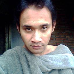 . i am a reporter .i am a lawyer .i am a time traveller .i am a devil from hell .I AM THE KING OF THE DARKNESS