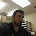 Dan Knecht - @dan_knecht - Twitter