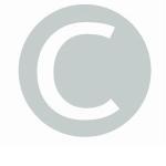 mediaexperts's profile picture. Twitter page for Conroy Media, Ltd., advertising media and marketing management agency