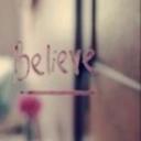 Margie Ma - @MargieMa2013 - Twitter