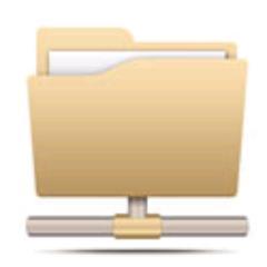 Where are the best sites to Share Files? Follow Us Follow Back And See !,Thanks Drew