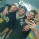 derek reimer - @drockthereim - Twitter