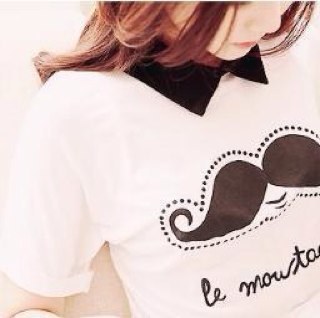 maxi_hendy's profile picture. Follow me please? I'd be sure to follow yall back now!