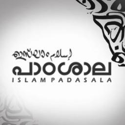 An Islamic website, introduces Islam very comprehensively in Malayalam language.
visit: http://t.co/cBQMfE3z