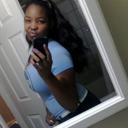 Follow Me On Ig @SHAREE_CARTER IM #FOLLOWBACK N SHOW LOTS OF LOVE!!!!