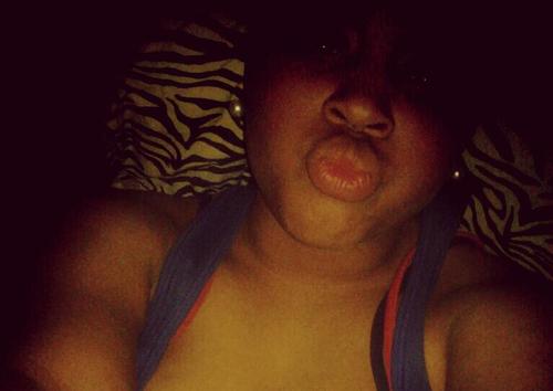 no bio just know xX_swerveee : ))