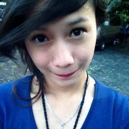 If you follow me il follow you back :))