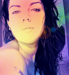 Bbpin 2a304be9