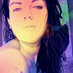 Kkimberly91 (@kkimberly91) Twitter profile photo Kkimberly91 (@kkimberly91) Twitter profile photo