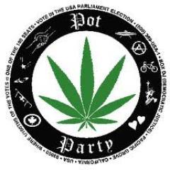 Tweet, retweet, and tweet it again. Folllow me fellow stoners.  #TEAMFOLLOWBACK