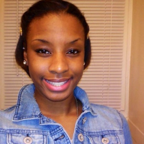 future bgsu student :) ♥ c/o 2013 ; i am my future ; 17 ' May 26 . Gemini | destined for success  !