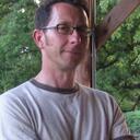 Lawrence Driscoll - @cyclingbird - Twitter