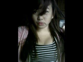 lemouts's profile picture. ∂ªƠ̴͡ orang Πўǟª, enjoi Βªηgε†ss , cma sllu trbawa prasaan ..