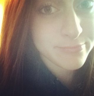Dance Like Nobodys Watching(: