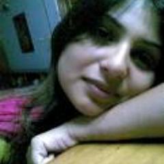 Hi,I am bangladeshi girl but I live in USA.I wan to  be a real online friend.