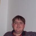 James Agnew - @jamesagnew717 - Twitter