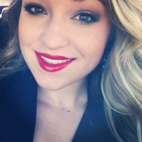 paigeebrownn's profile picture. im 23, and a college student...