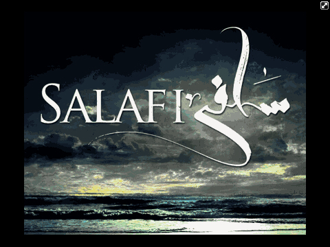 I am a Muslim, upon the Qur'aan and the Sunnah, with the understanding of the pious predecessors (aka salafs). WTF What The Fitnah.  http://t.co/gGwngQLp