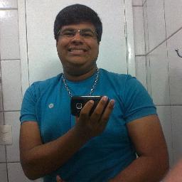 Tecladista do Forró Kápimbaê