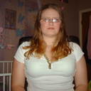 halle wright - @hallewrightduos - Twitter