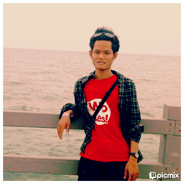 Diam itu emas