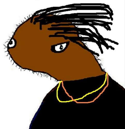 i em teh best reper in teh wrold fuk me pls