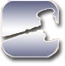 National Auction List - Find Live and Online Auctions