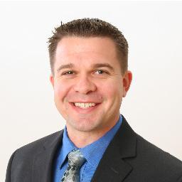 Hello I am Daniel Murphy best financial motivator from Nevada (United States). He is working on business developer as a managing director on last 5 years.