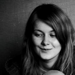 Ichimarko's profile picture. 