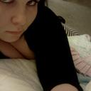 Britt - @BrittyKittyKat - Twitter