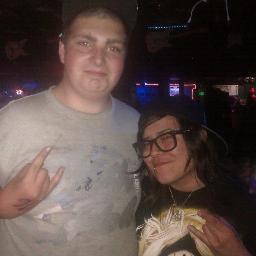 Names ^ there Musician. Follow Me I Follow back. march 12 @thejoeflanders tweeted me yep !! having so much fun on here !