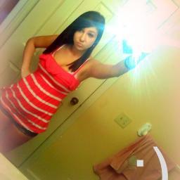 I LOVE 1D...I FOLLOW BACK