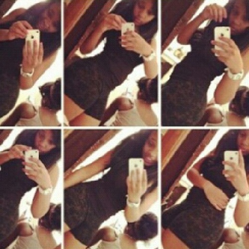 G0ldieee_'s profile picture. ♥ , IG - G0ldieee__ ♥