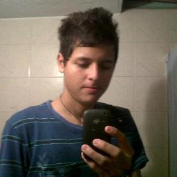 dime como hablas... y te dire quien eres!