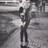Caiti_Jo_McD's profile image