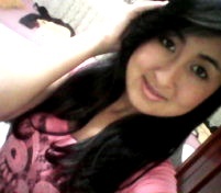 , Ô mc guime * & o meu tudinhôo 
         TE AMO MC GUIME * liindô ,
