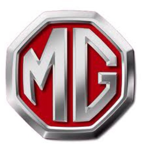 everyone follow my other acct ill b using it for the rest of internity- @MagneticGaming