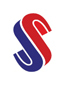 JSAssignments's profile picture. Accounting / Taxation Consultancy Firm